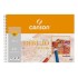 Bloc Espiral Dibujo CANSON Basik Din-A3+ Liso 150 g. x20 Hojas