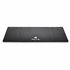 GPX-605 Alfombrilla de ratón para juegos Negro