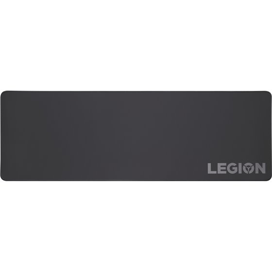 GXH0W29068 alfombrilla para ratón Alfombrilla de ratón para juegos Negro