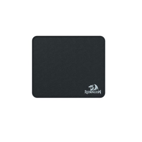 P030 FLICK M, Mouse Pad flexible Medium