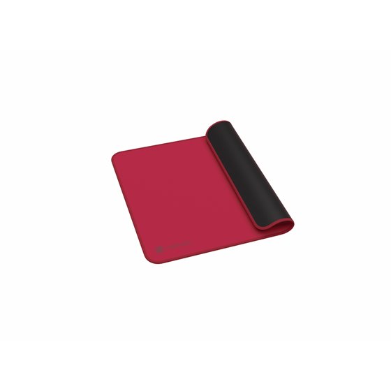 Colors series Magenta