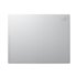 ROG Moonstone Ace L Alfombrilla de ratón para juegos Blanco