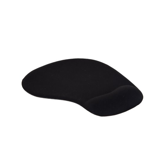 Alfombrilla reposamuñecas gel Healthy ARG1