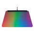 Firefly V2 Pro Alfombrilla de ratón para juegos Negro