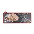 PC One Piece Mouse Pad Luffy