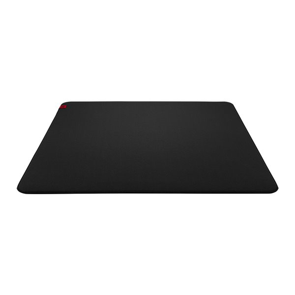 G-TR Alfombrilla de ratón para juegos Negro