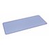 Desk Mat Lila