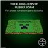 ALFOMBRILLA RAZER GIGANTUS V2 MEDIUM MINECRAFT EDIT. (RZ02-03333800-R3M1)