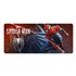 Alfombrilla Raton XL Spider-Man Marvel