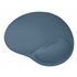 26011 alfombrilla para ratón Azul
