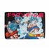 Switch 2 Dragon Ball Super Mousepad