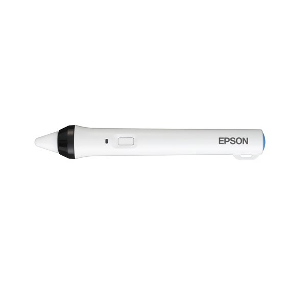 Lápiz interactivo - ELPPN04B