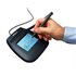 ePad-ink USB 2.0 Negro