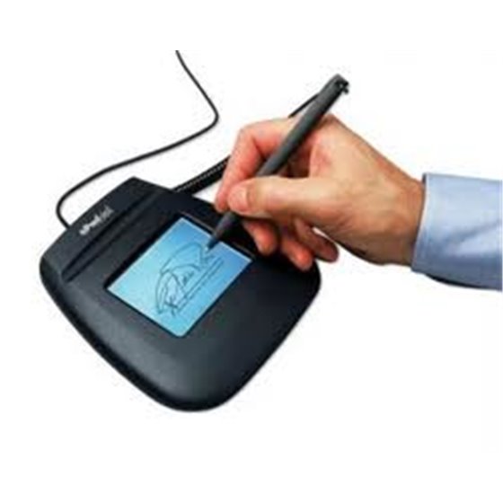 ePad-ink USB 2.0 Negro
