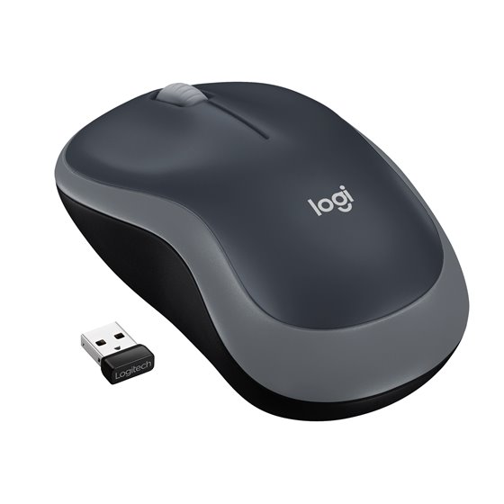 M185