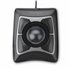Expert Mouse Trackball con cable