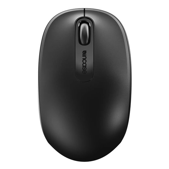 Designed by Microsoft Ratón móvil inalámbrico 1850