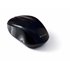 Go Nano ratón Ambidextro RF inalámbrico 1600 DPI