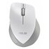 WT465 ratón Oficina mano derecha RF inalámbrico Óptico 1600 DPI