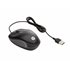 Ratón de viaje USB