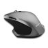 Mouse inalámbrico de 8 botones Blue LED