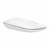 Ratón inalámbrico blanco Z3700