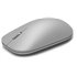3YR-00006 ratón Oficina Bluetooth BlueTrack