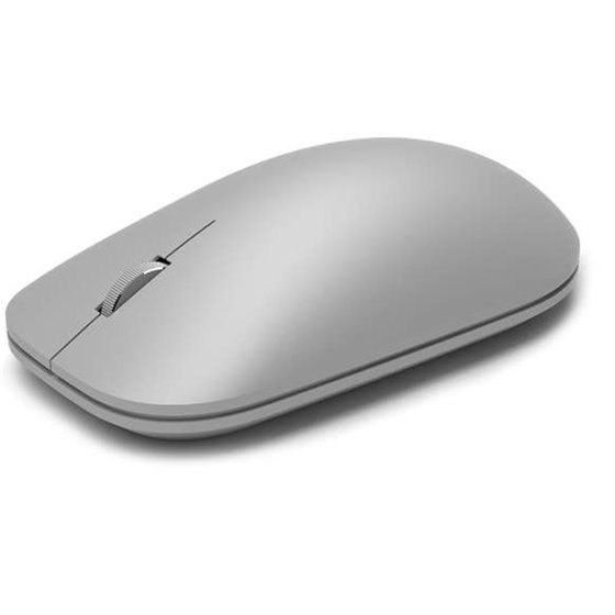 3YR-00006 ratón Oficina Bluetooth BlueTrack