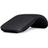 SRFC ARC MOUSE CMR SC BLUETOOTHPERP ratón Bluetooth Blue Trace 1000 DPI