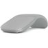 ARC TOUCH MOUSE BLUETOOTH PERP ratón Viajes Ambidextro Blue Trace 1000 DPI