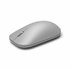 Surface ratón Oficina Ambidextro Bluetooth Laser