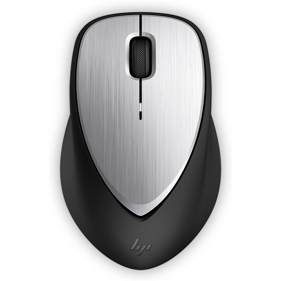 Ratón recargable ENVY 500