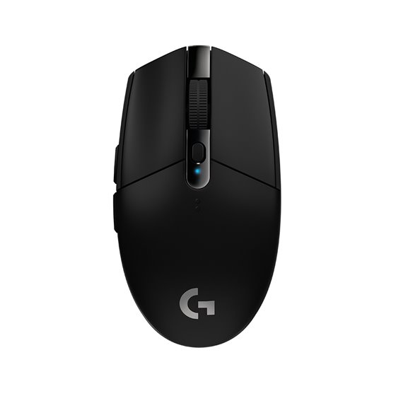 G305