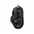 Logitech G502 HERO
