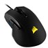 IRONCLAW RGB ratón Juego mano derecha USB tipo A 18000 DPI