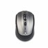 Frizz BT ratón Oficina Ambidextro Bluetooth Óptico 1600 DPI