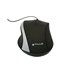 raton 491-S optico USB black