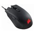 Harpoon RGB Pro ratón Juego mano derecha USB tipo A Óptico 12000 DPI