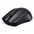 AMR910 ratón Oficina Ambidextro RF inalámbrico Óptico 1600 DPI