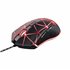 GXT 133 Locx ratón Juego mano derecha USB tipo A Óptico 4000 DPI