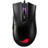 ROG Gladius II Core ratón Juego mano derecha USB tipo A Óptico 6200 DPI
