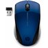 Ratón inalámbrico 220 (Azul Lumiere)