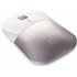 Ratón inalámbrico Z3700 (blanco/rosa)