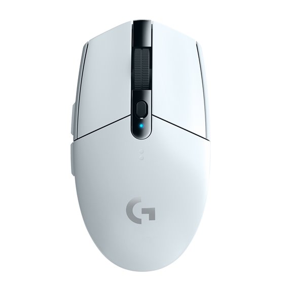 G305