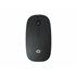Lorcan ratón Oficina Ambidextro Bluetooth 1600 DPI