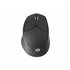 Lorcan Ergo ratón Juego mano derecha Bluetooth 1600 DPI