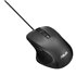 Ratón ergonómico de alta resolución UX300 Pro
