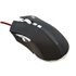 raton gaming Zero 4000DPI 8 botones