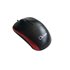 LL-2080-R ratón Oficina Ambidextro USB tipo A Óptico