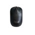 LL-2080-N ratón Oficina Ambidextro USB tipo A Óptico